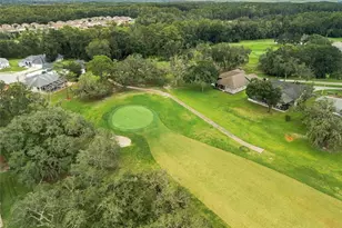 13540 Knotty Ln, Hudson, FL 34669 - Photo 35