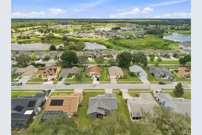 13540 Knotty Lane, Hudson, FL 34669 - Photo 37
