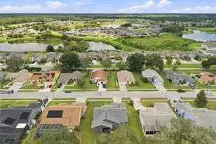 13540 Knotty Ln, Hudson, FL 34669 - Photo 37