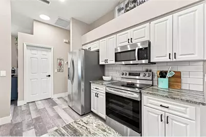 13540 Knotty Lane, Hudson, FL 34669 - Photo 17