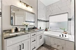 13540 Knotty Ln, Hudson, FL 34669 - Photo 9