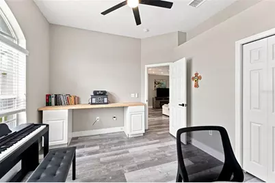 13540 Knotty Lane, Hudson, FL 34669 - Photo 27