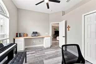 13540 Knotty Ln, Hudson, FL 34669 - Photo 27