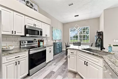 13540 Knotty Lane, Hudson, FL 34669 - Photo 19
