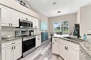 13540 Knotty Ln, Hudson, FL 34669 - Photo 19