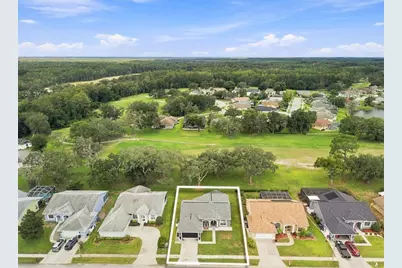 13540 Knotty Lane, Hudson, FL 34669 - Photo 33