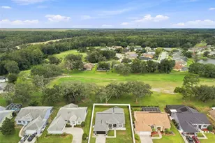 13540 Knotty Ln, Hudson, FL 34669 - Photo 33