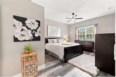 13540 Knotty Lane, Hudson, FL 34669 - Photo 5