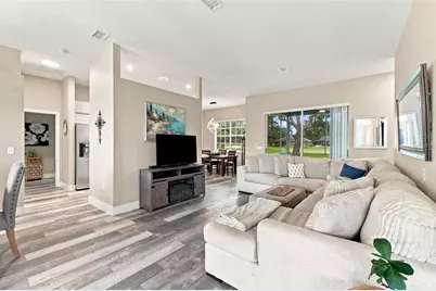13540 Knotty Lane, Hudson, FL 34669 - Photo 3