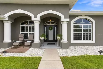 13540 Knotty Lane, Hudson, FL 34669 - Photo 39