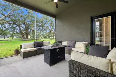 13540 Knotty Lane, Hudson, FL 34669 - Photo 29