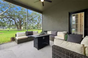 13540 Knotty Ln, Hudson, FL 34669 - Photo 29