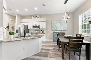 13540 Knotty Ln, Hudson, FL 34669 - Photo 13
