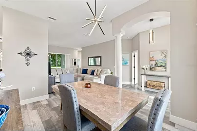 13540 Knotty Lane, Hudson, FL 34669 - Photo 25