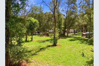 7395 Robb Road, Brooksville, FL 34602 - Photo 43