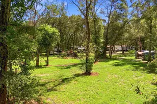 7395 Robb Rd, Brooksville, FL 34602 - Photo 43