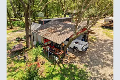 7395 Robb Road, Brooksville, FL 34602 - Photo 45