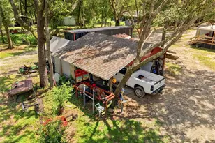 7395 Robb Rd, Brooksville, FL 34602 - Photo 45