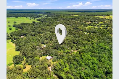 7395 Robb Road, Brooksville, FL 34602 - Photo 33