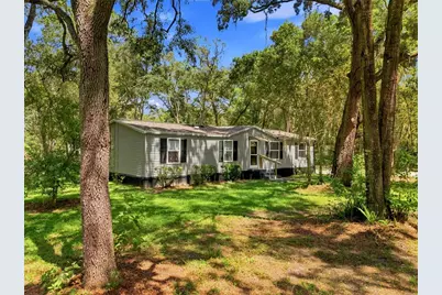 7395 Robb Road, Brooksville, FL 34602 - Photo 25
