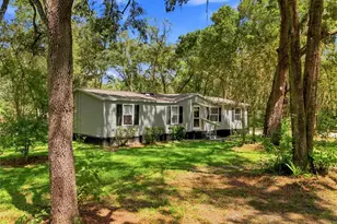 7395 Robb Rd, Brooksville, FL 34602 - Photo 25