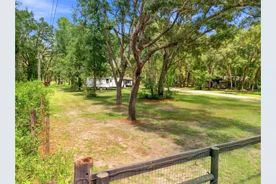 7395 Robb Road, Brooksville, FL 34602 - Photo 49