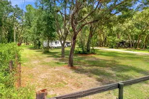 7395 Robb Rd, Brooksville, FL 34602 - Photo 49