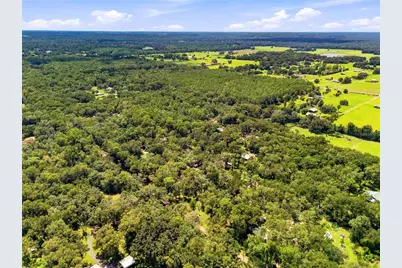 7395 Robb Road, Brooksville, FL 34602 - Photo 31