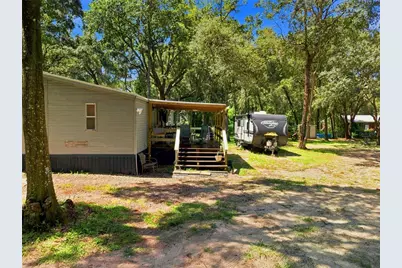 7395 Robb Road, Brooksville, FL 34602 - Photo 27