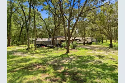 7395 Robb Road, Brooksville, FL 34602 - Photo 39
