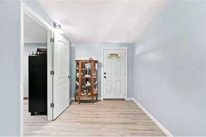 7395 Robb Road, Brooksville, FL 34602 - Photo 13