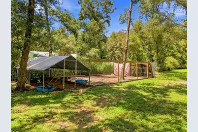 7395 Robb Road, Brooksville, FL 34602 - Photo 37