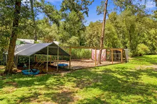 7395 Robb Rd, Brooksville, FL 34602 - Photo 37