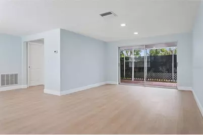 3115 Palamore Drive, Holiday, FL 34691 - Photo 9