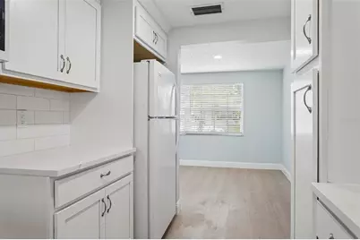 3115 Palamore Drive, Holiday, FL 34691 - Photo 15
