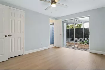 3115 Palamore Drive, Holiday, FL 34691 - Photo 21