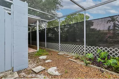 3115 Palamore Drive, Holiday, FL 34691 - Photo 3