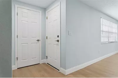 3115 Palamore Drive, Holiday, FL 34691 - Photo 7