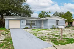 3115 Palamore Dr, Holiday, FL 34691 - Photo 1