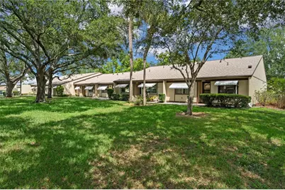8310 High Point Circle #4, Port Richey, FL 34668 - Photo 3
