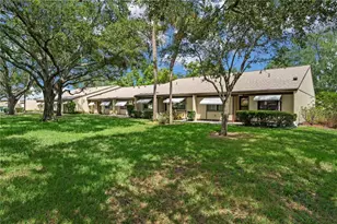 8310 High Point Cir, Port Richey, FL 34668 - Photo 3