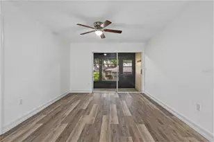 8310 High Point Cir, Port Richey, FL 34668 - Photo 15