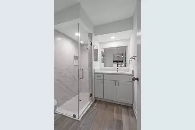 8310 High Point Circle #4, Port Richey, FL 34668 - Photo 19