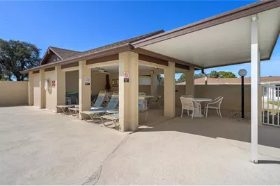8310 High Point Circle #4, Port Richey, FL 34668 - Photo 29