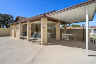 8310 High Point Cir, Port Richey, FL 34668 - Photo 29