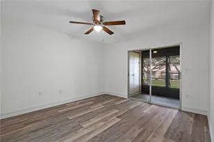 8310 High Point Cir, Port Richey, FL 34668 - Photo 17