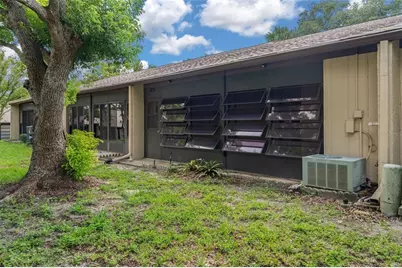 8310 High Point Circle #4, Port Richey, FL 34668 - Photo 5