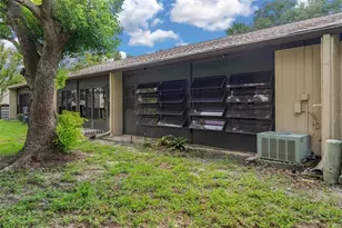 8310 High Point Cir, Port Richey, FL 34668 - Photo 5