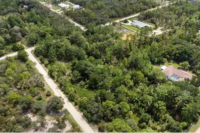 18399 Ramsey Road, Weeki Wachee, FL 34614 - Photo 9
