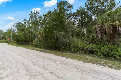 18399 Ramsey Road, Weeki Wachee, FL 34614 - Photo 5